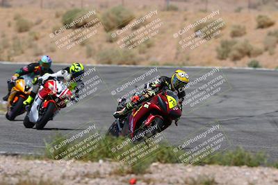 media/Apr-10-2022-2WTD (Sun) [[4bff611ff4]]/2-B/session 2 turn 6/